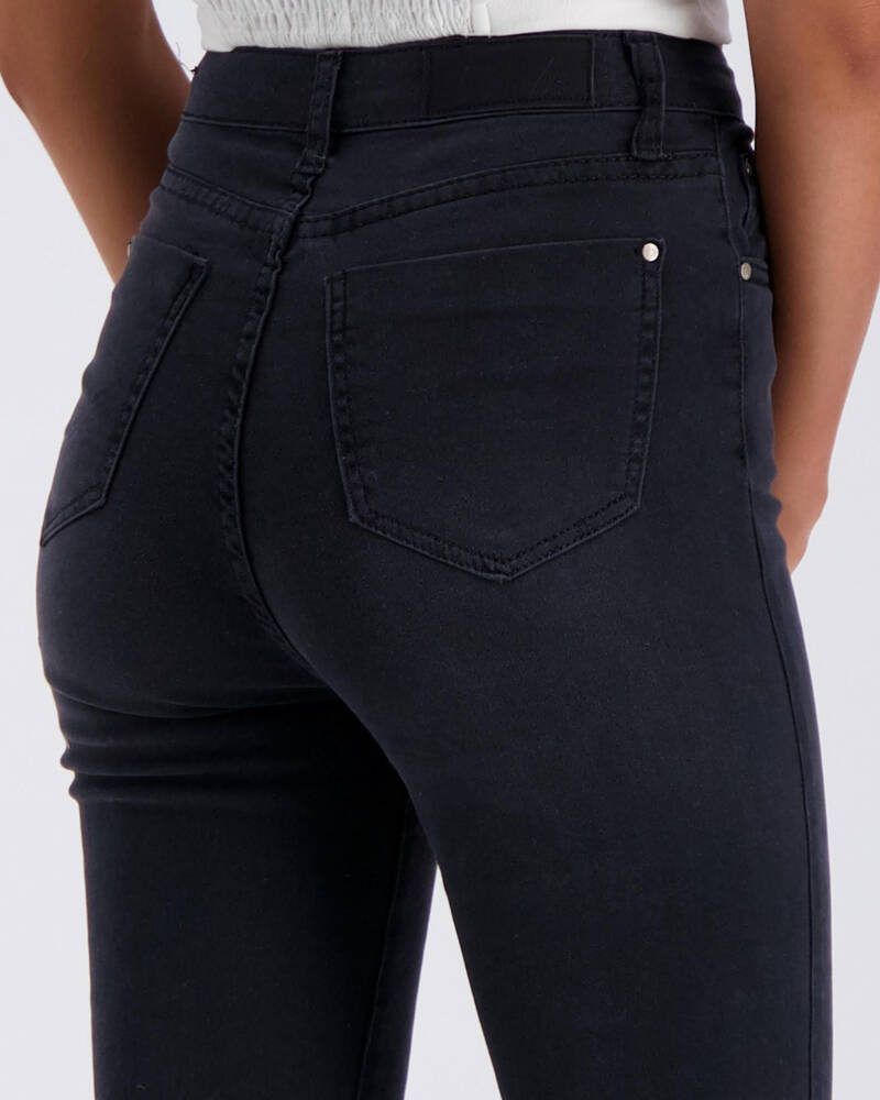Ava And Ever Chicago Jeans for Womens