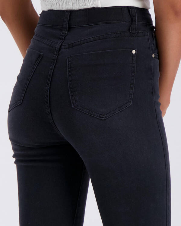 Ava And Ever Chicago Jeans for Womens