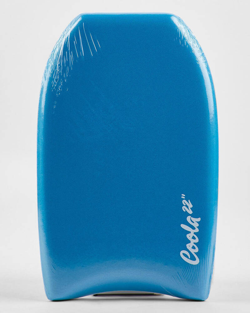 Get It Now Coola 22 Bodyboard for Unisex