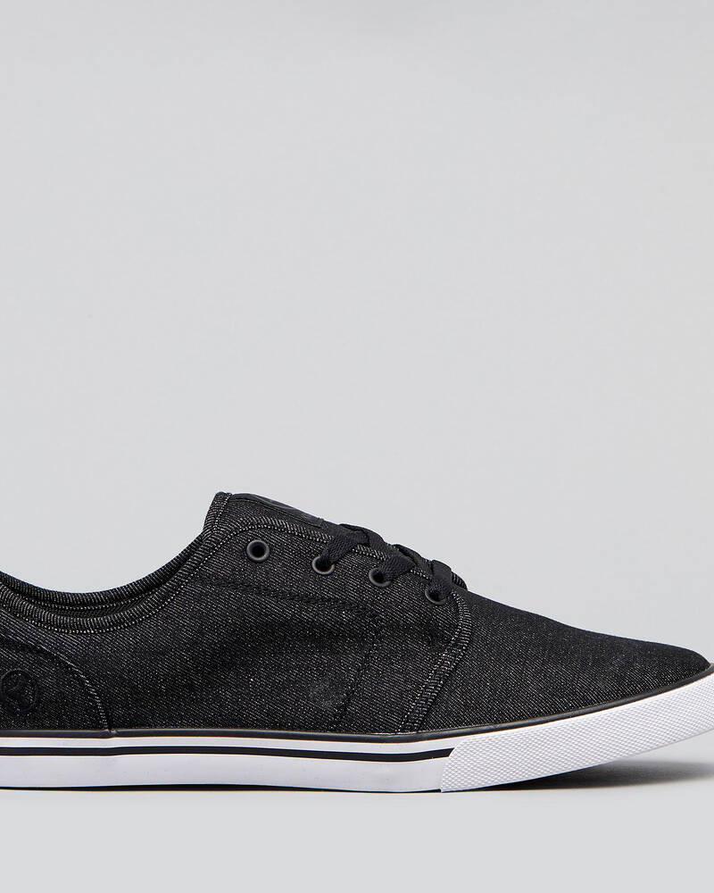 Kustom Fraley Shoes for Mens