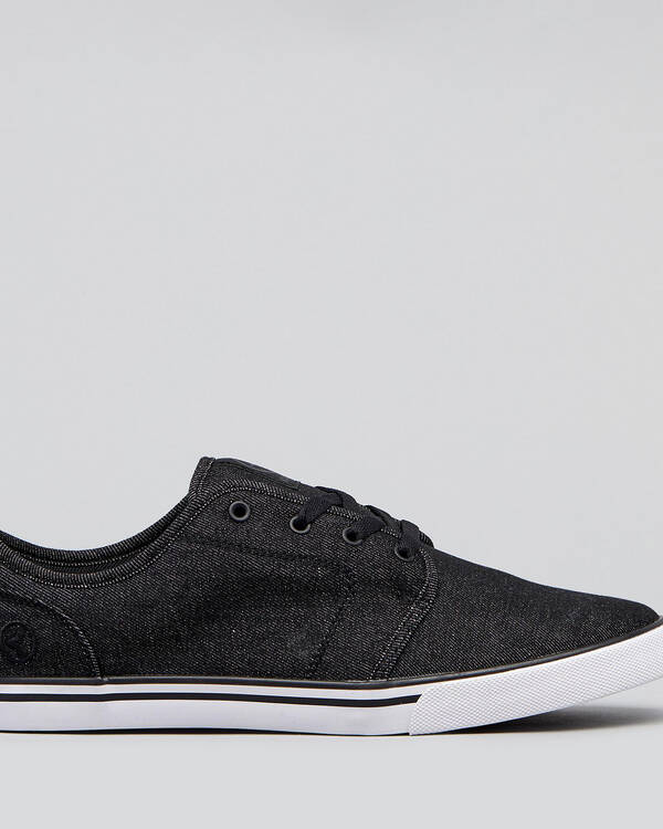 Kustom Fraley Shoes for Mens