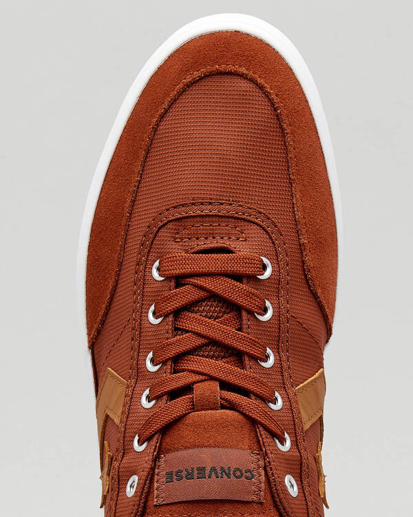 Converse Courtland Shoes for Mens