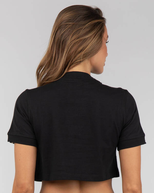 Adidas Adi T-Shirt for Womens