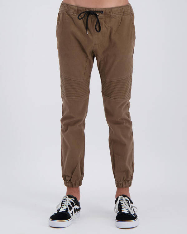 Skylark Boys' Avenue Jogger for Mens