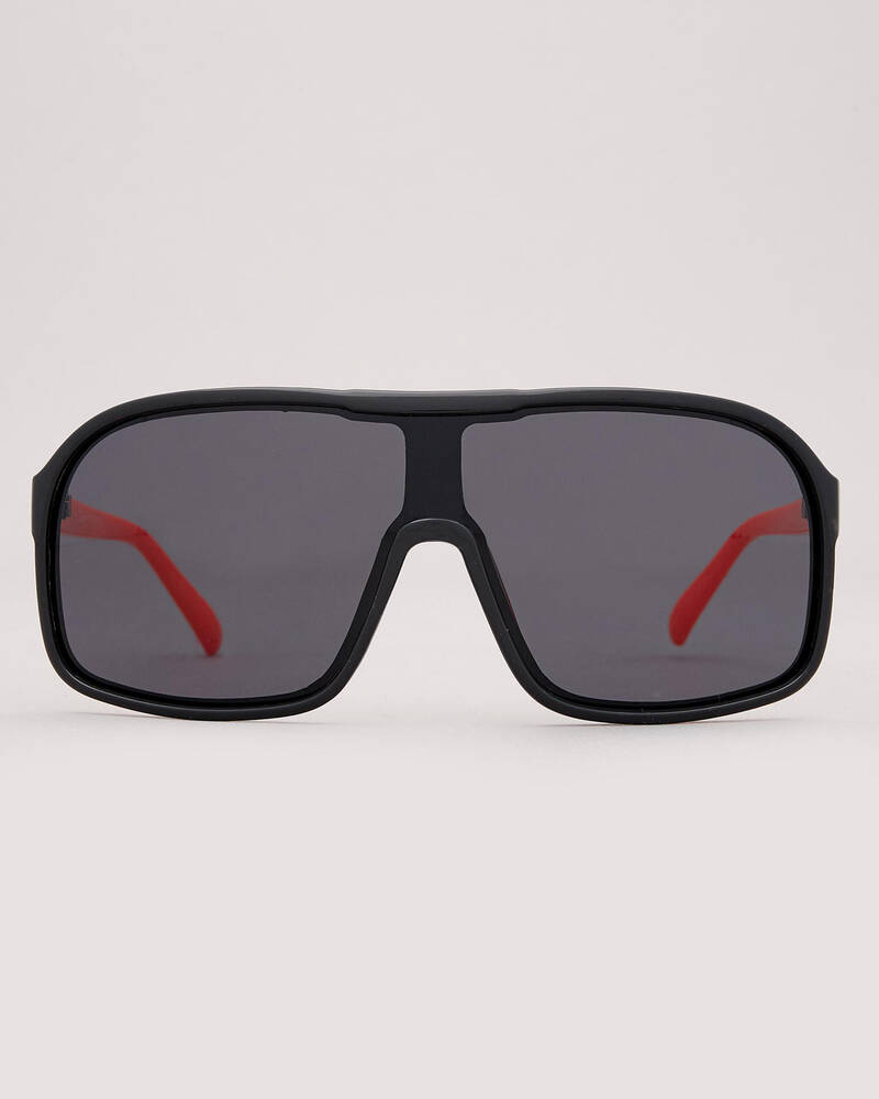 Skylark Adviser Sunglasses for Mens