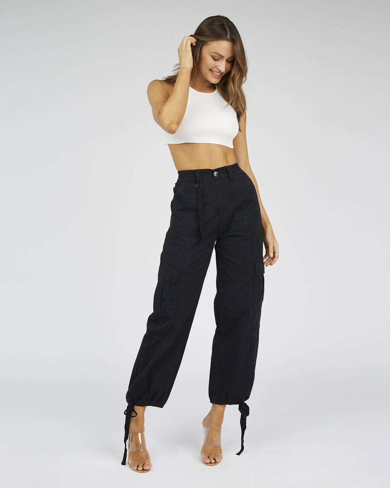 Ava And Ever Gwen Pants for Womens