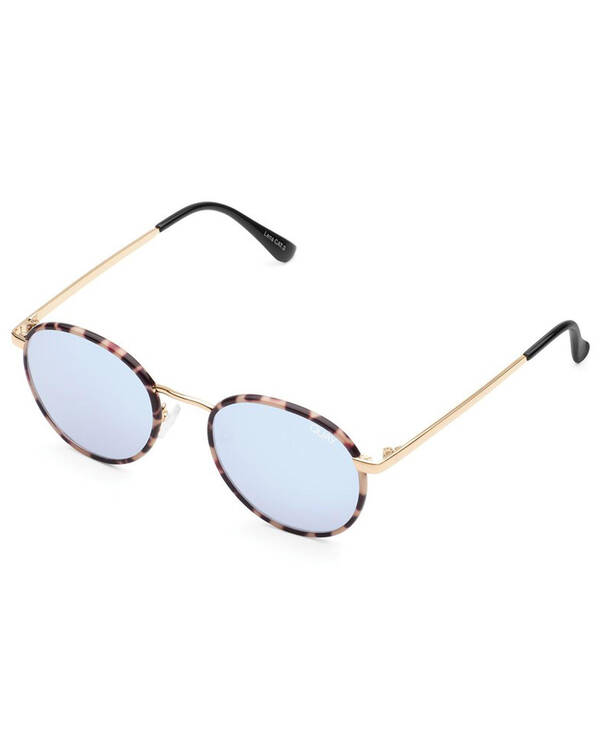 Quay Australia Omen Sunglasses for Mens