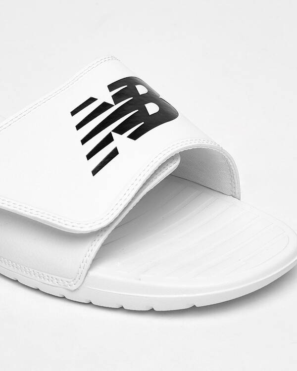 New Balance SDL006V1 Slides for Mens