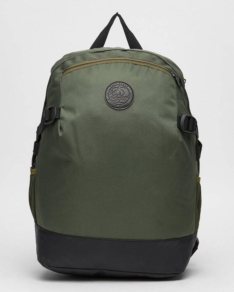 Skylark Ambiant Backpack for Mens