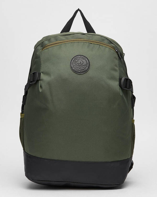 Skylark Ambiant Backpack for Mens