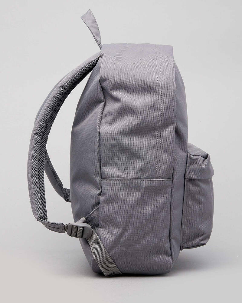 Herschel Classic Backpack for Mens