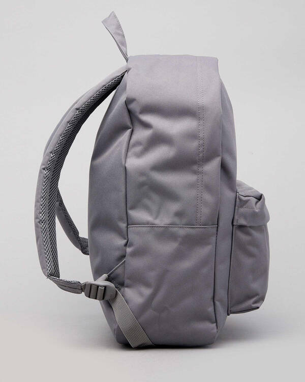 Herschel Classic Backpack for Mens