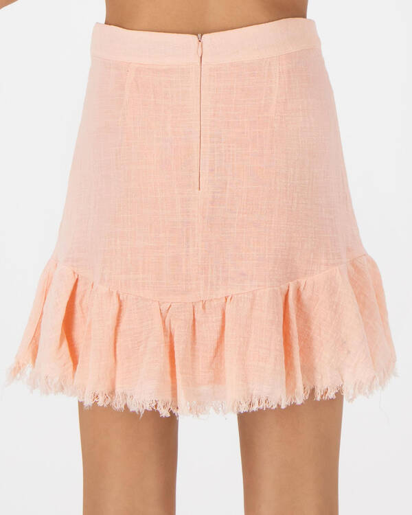 Ava And Ever Riley Skirt for Womens