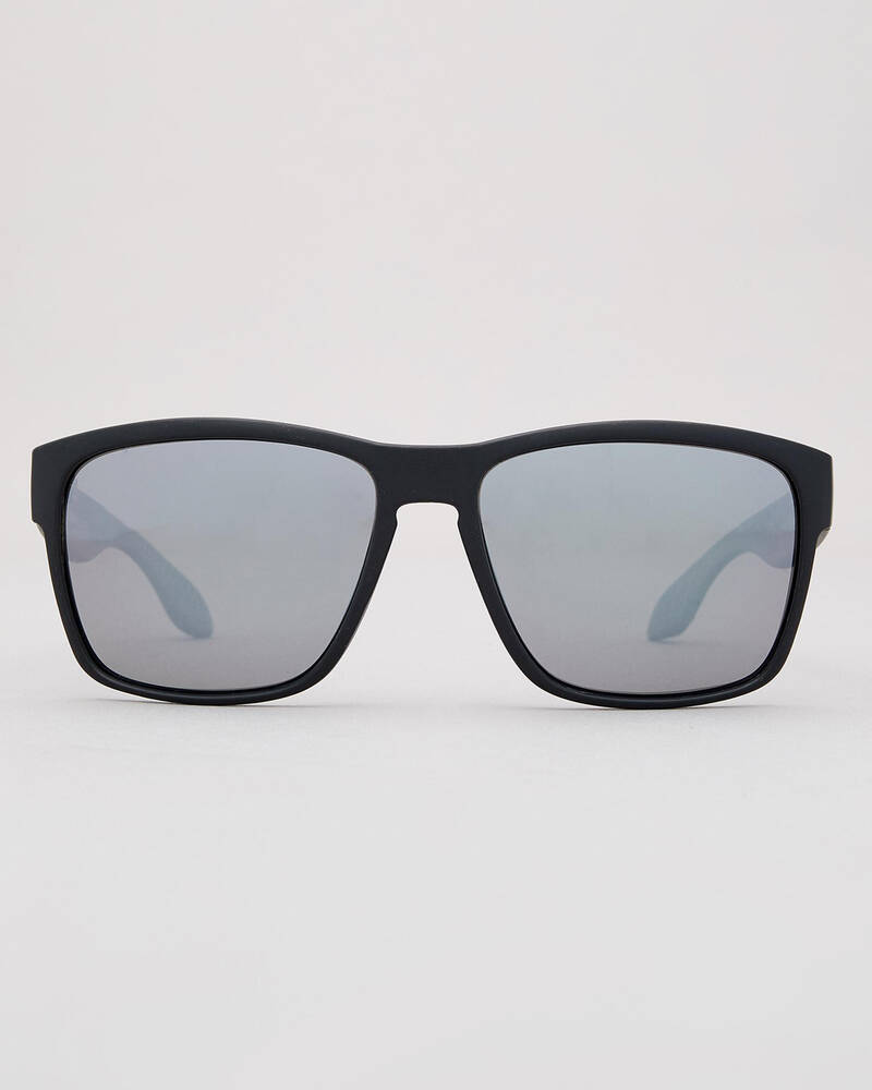 Salty Life Tonic Sunglasses for Mens