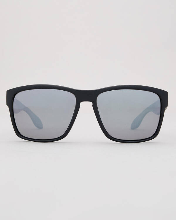 Salty Life Tonic Sunglasses for Mens