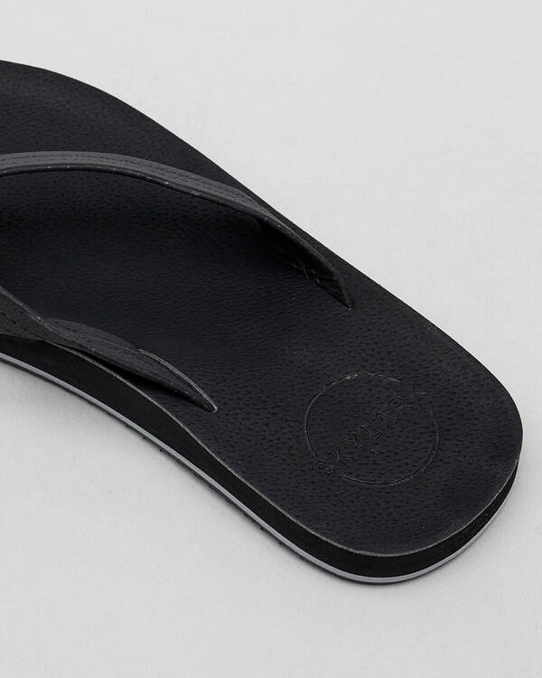 Skylark Branded Thongs for Mens