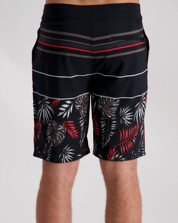 Skylark Shady Board Shorts for Mens