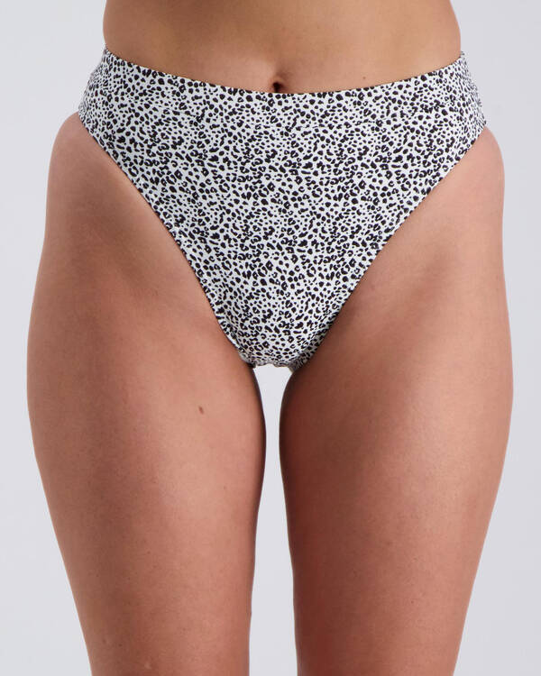 Kaiami Nala Bikini Bottom for Womens