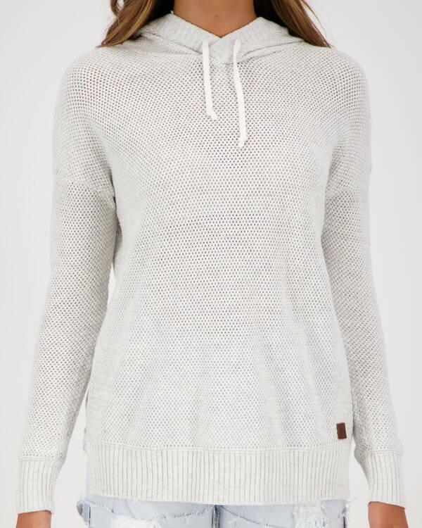 Rip Curl Wanderer Knit for Womens