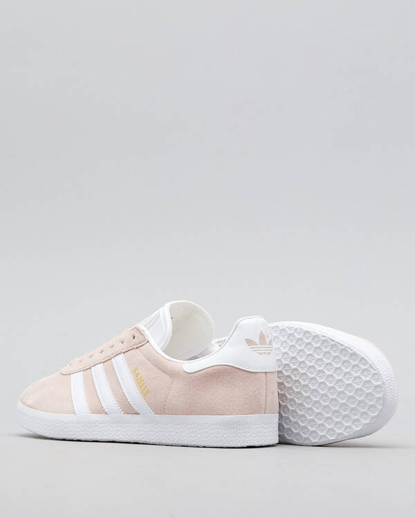 Adidas Womens Gazelle Shoes for Womens