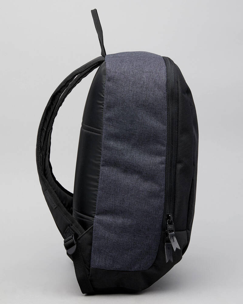 Quiksilver Small Upshot Backpack for Mens