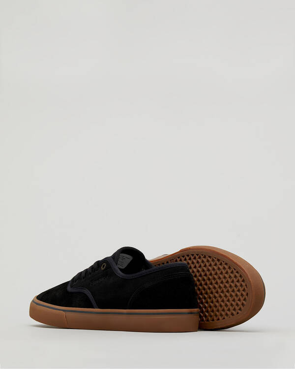 Emerica Wino Standard Shoes for Mens