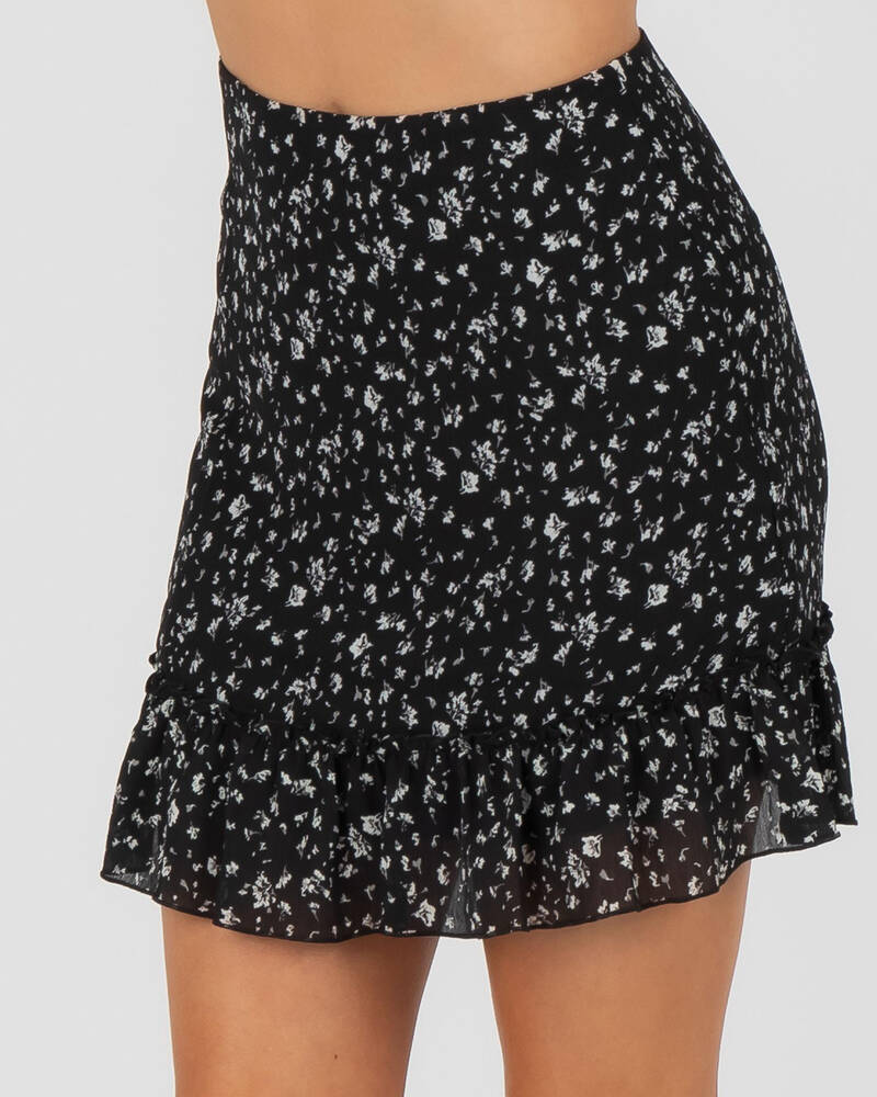 Mooloola Layla Skirt for Womens