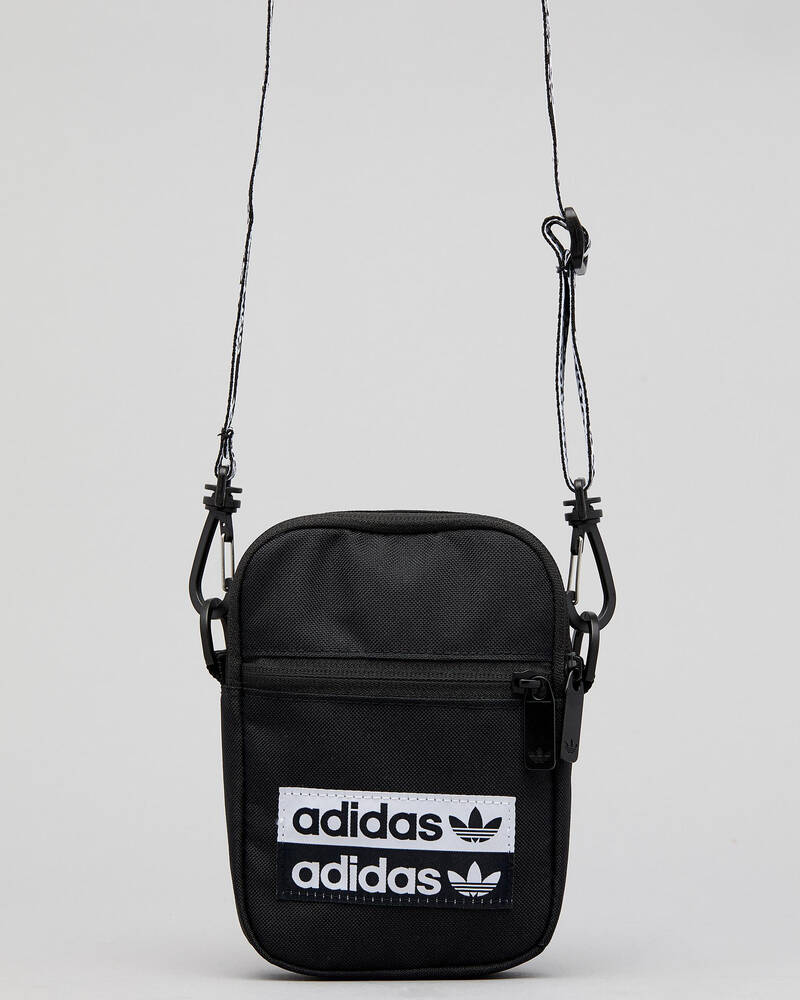 Adidas Vocal Festival Bag for Womens