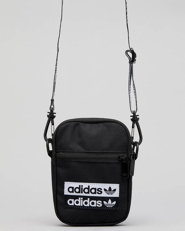 Adidas Vocal Festival Bag for Womens