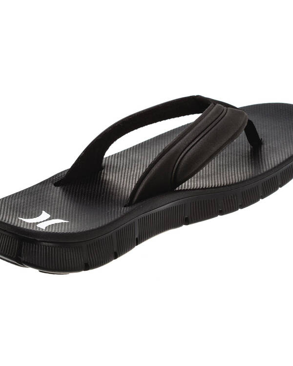 Hurley 2.0 Fusion Thongs for Mens