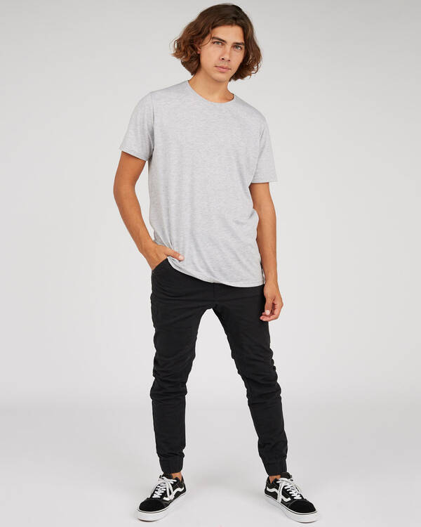 Nena & Pasadena Commander 2.0 Jogger Pants for Mens