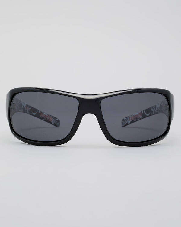 Carve Sonny Sunglasses for Mens