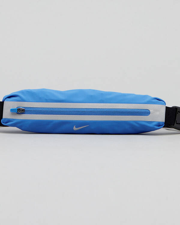 Nike Slim Waist Bag for Womens