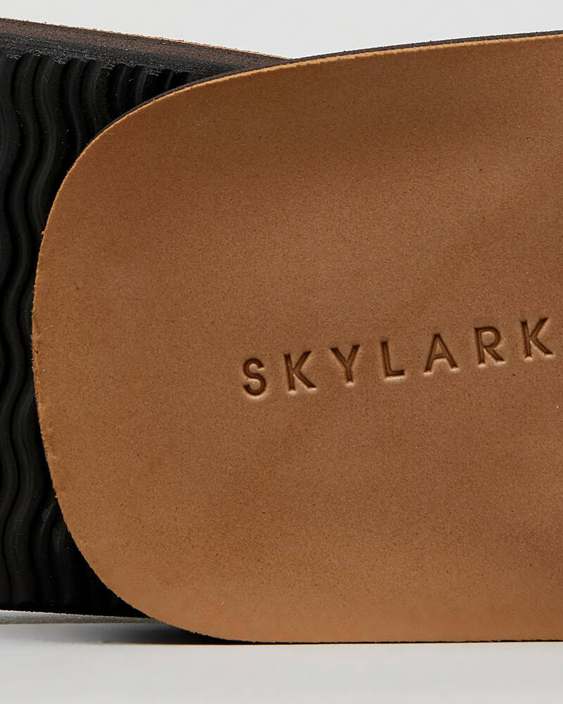 Skylark Baja Thongs for Mens
