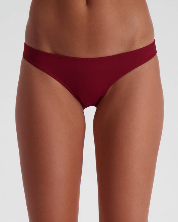Topanga Kikki Bikini Bottom for Womens