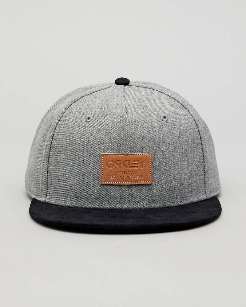 Oakley Repo X Cap for Womens