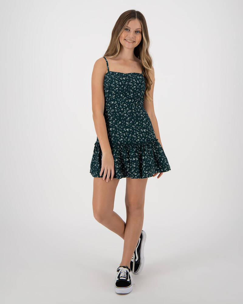 Mooloola Girls' Grace Dress for Womens