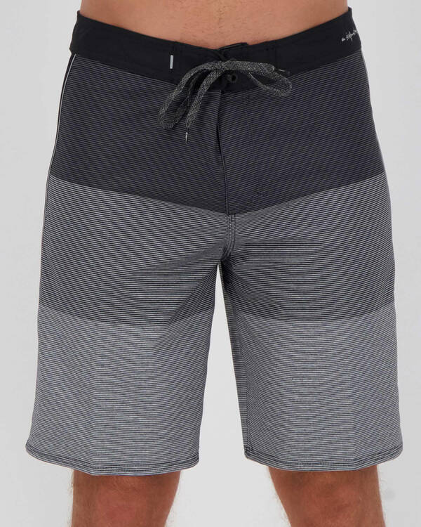 Quiksilver Highline Massive Board Shorts for Mens