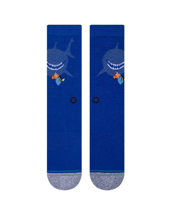 Stance Finding Nemo Socks for Mens