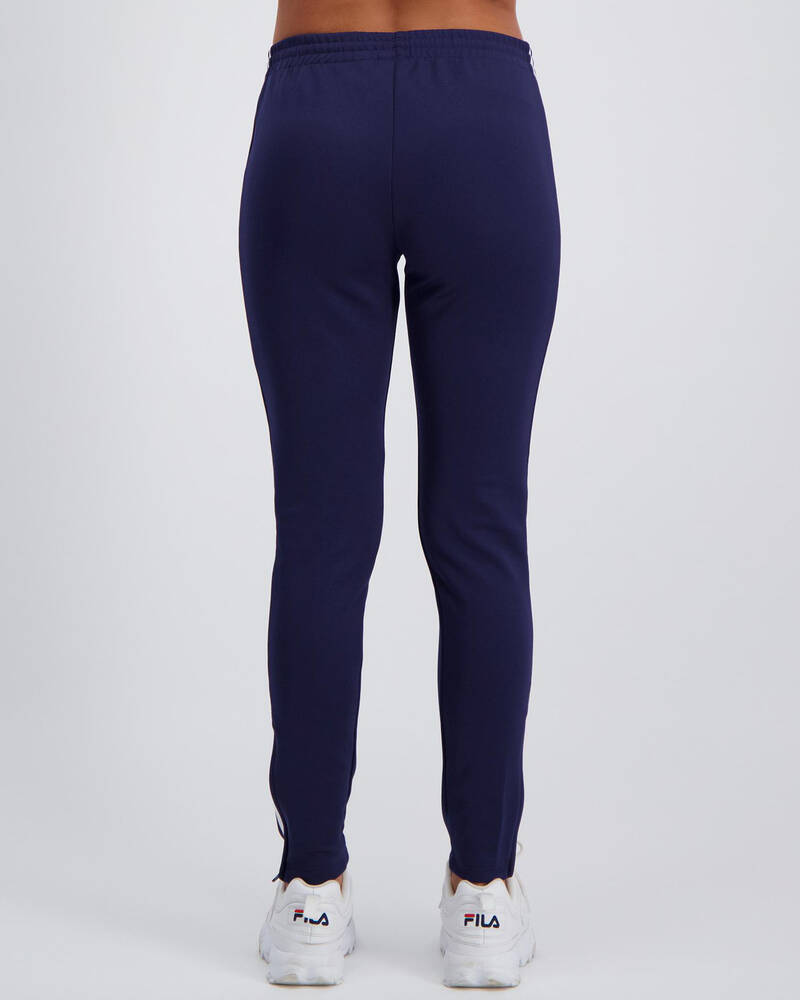 Adidas SST Track Pant for Womens