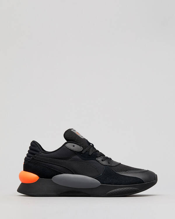 Puma Rs-9.8 Cosmic for Mens
