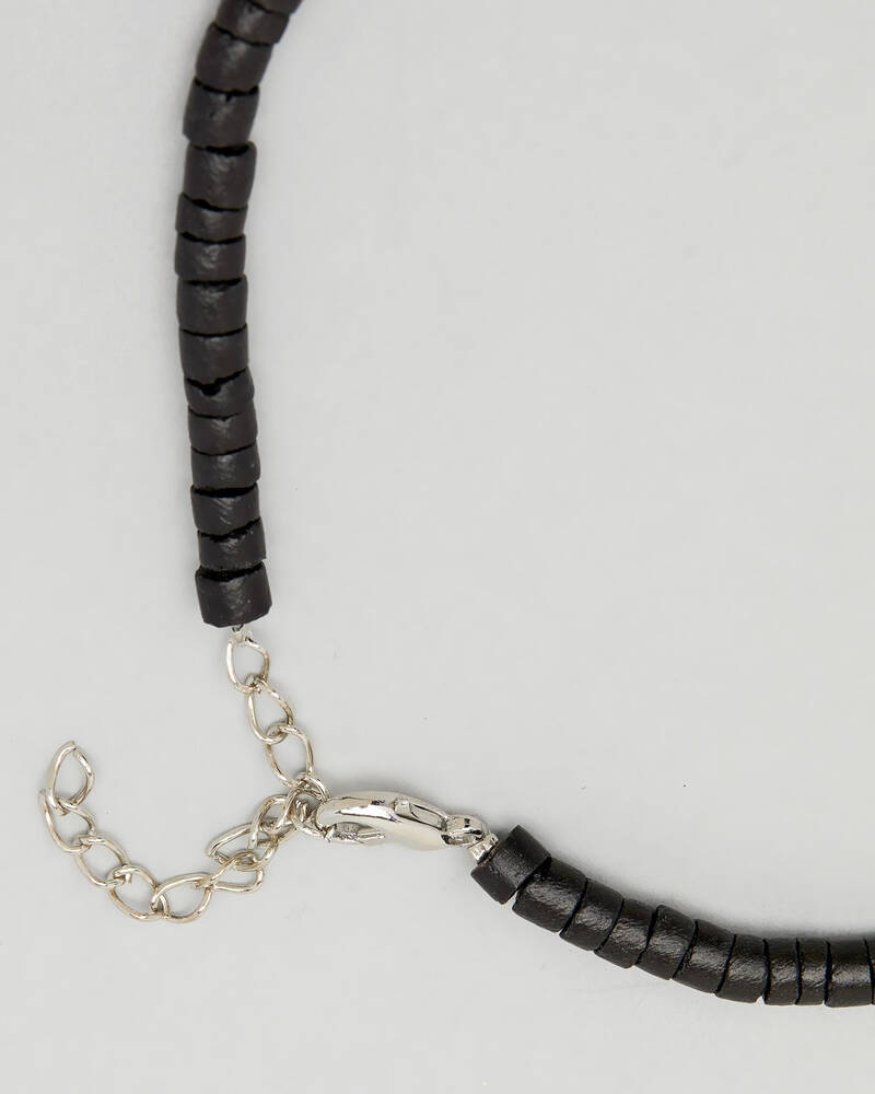 Innovation Associates Bracelet Combo for Mens