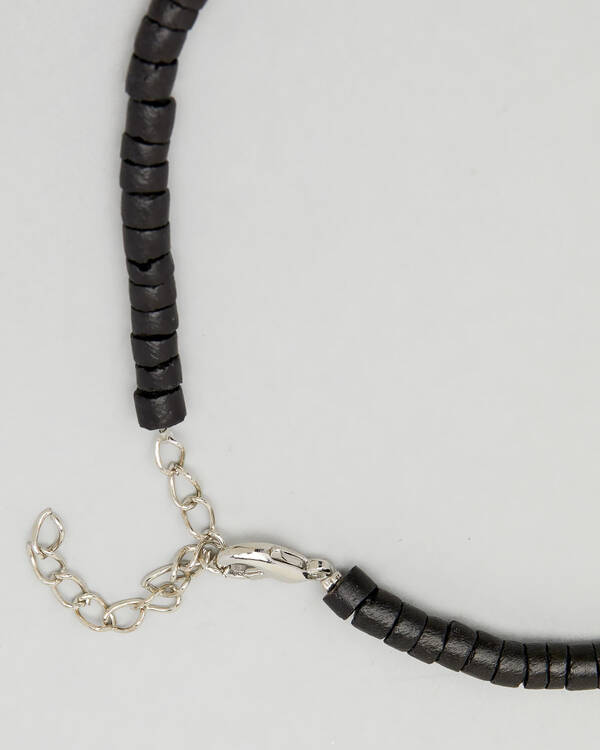 Innovation Associates Bracelet Combo for Mens