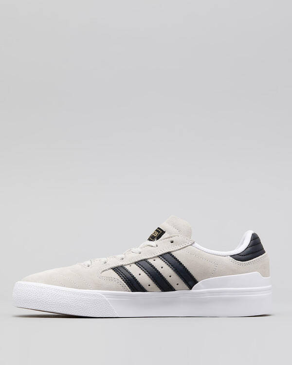Adidas Busenitz II Shoes for Mens
