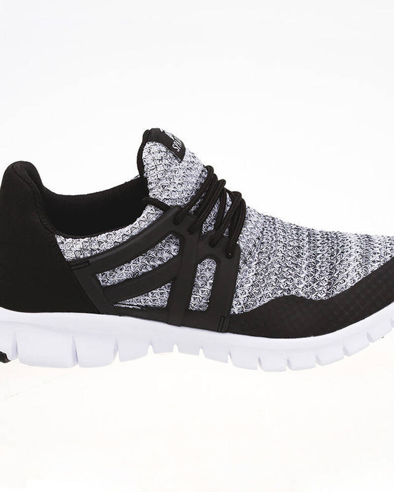 Sparta Stinger Shoes for Mens