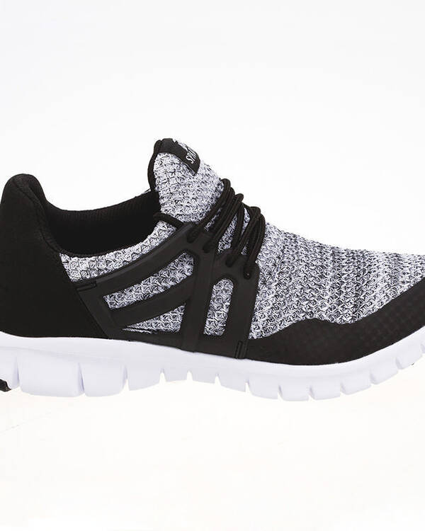 Sparta Stinger Shoes for Mens
