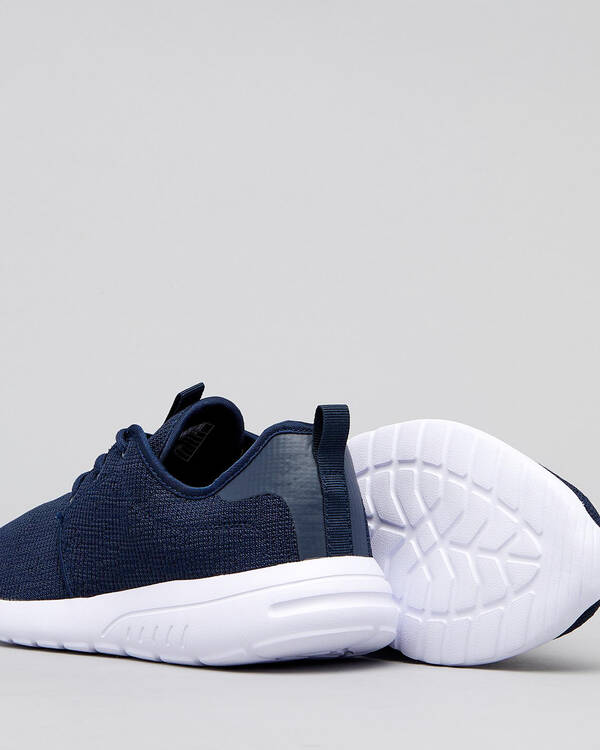 Lucid Bristol Shoes for Mens
