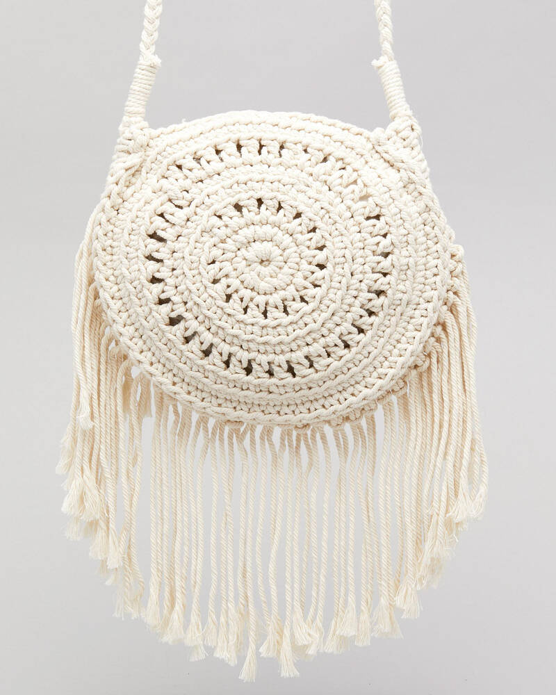 Mooloola Patti Sling Bag for Womens