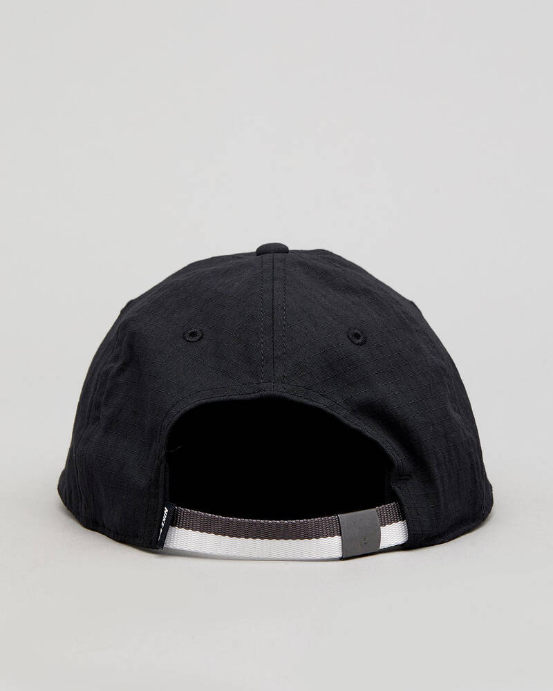 Nike U NK H86 Cap Flatbill for Mens