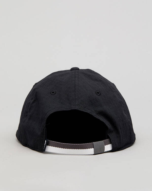 Nike U NK H86 Cap Flatbill for Mens